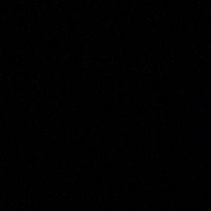 Meet your Posher, Kaumaka